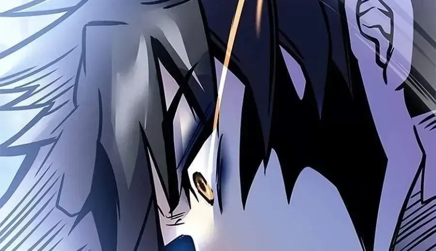 Chapter 233 - Trang 63