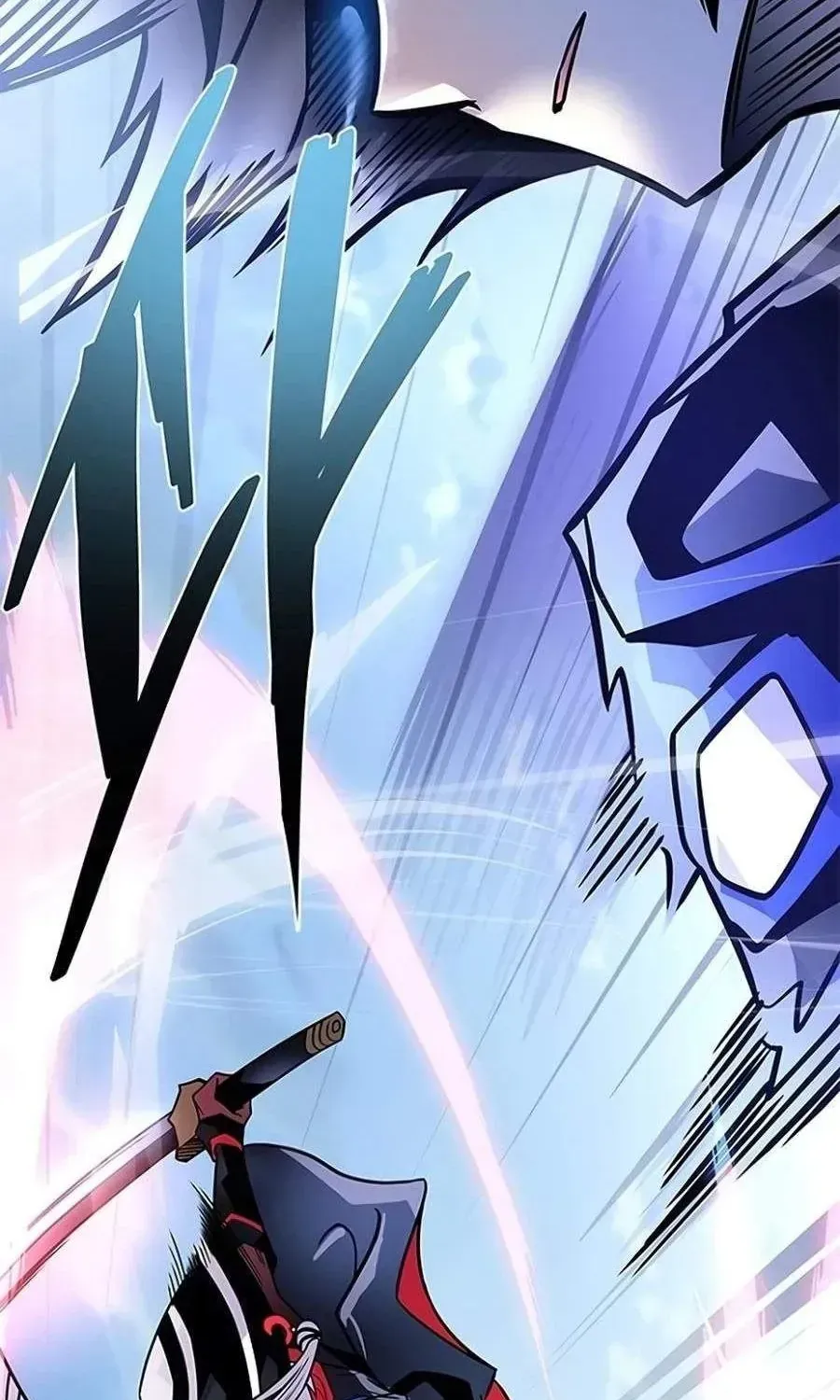 Chapter 233 - Trang 64