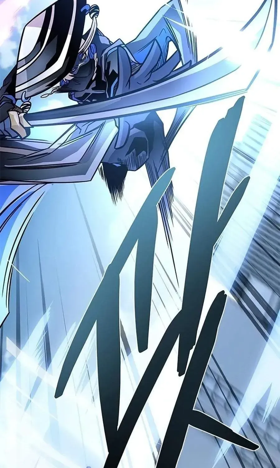 Chapter 233 - Trang 66