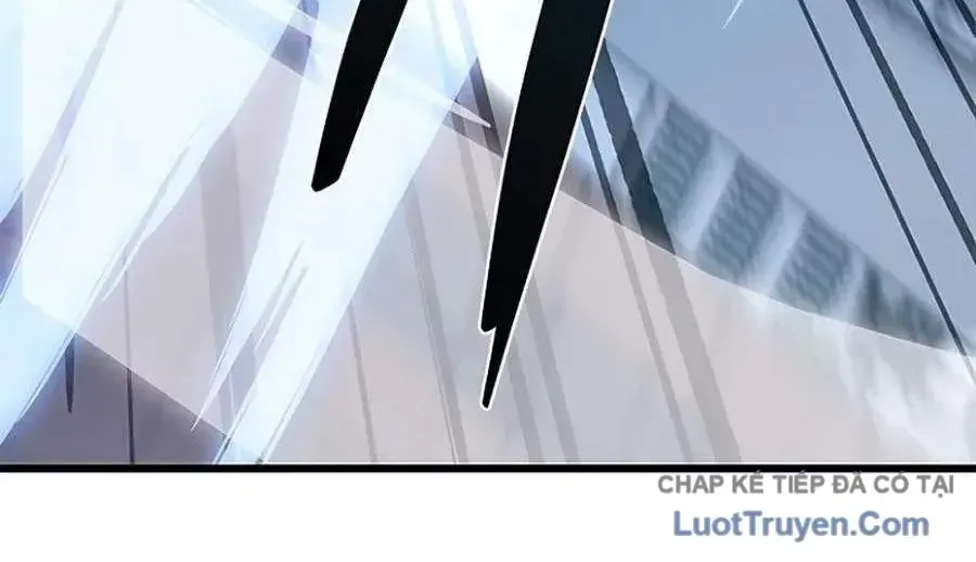 Chapter 233 - Trang 67