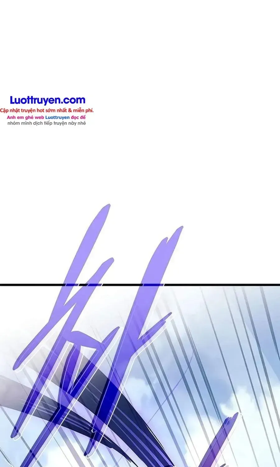 Chapter 233 - Trang 68