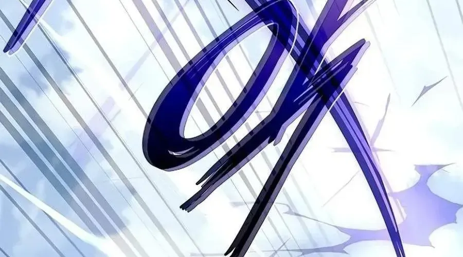Chapter 233 - Trang 69