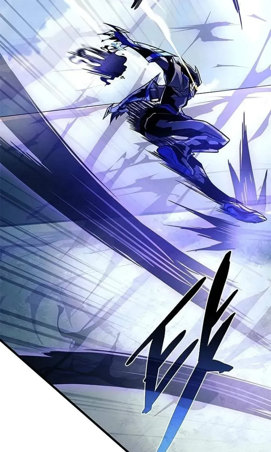 Chapter 233 - Trang 70