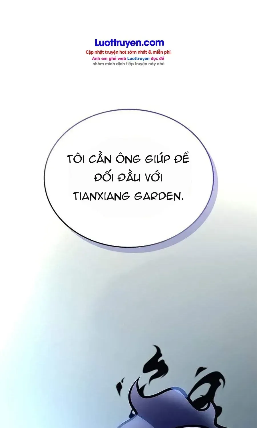 Chapter 233 - Trang 8