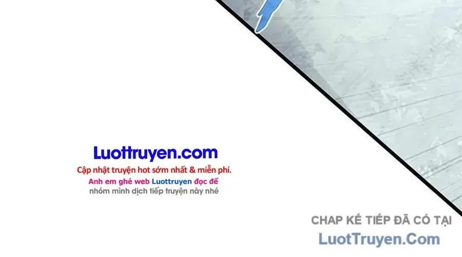 Chapter 233 - Trang 71