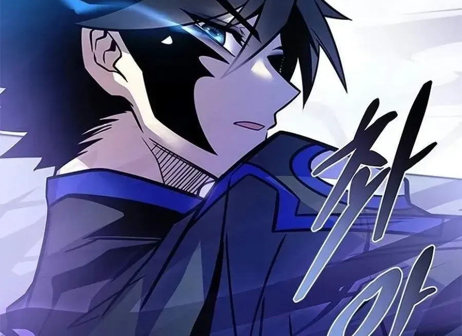 Chapter 233 - Trang 73