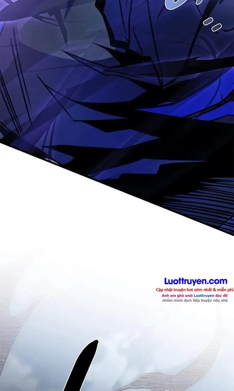 Chapter 233 - Trang 74
