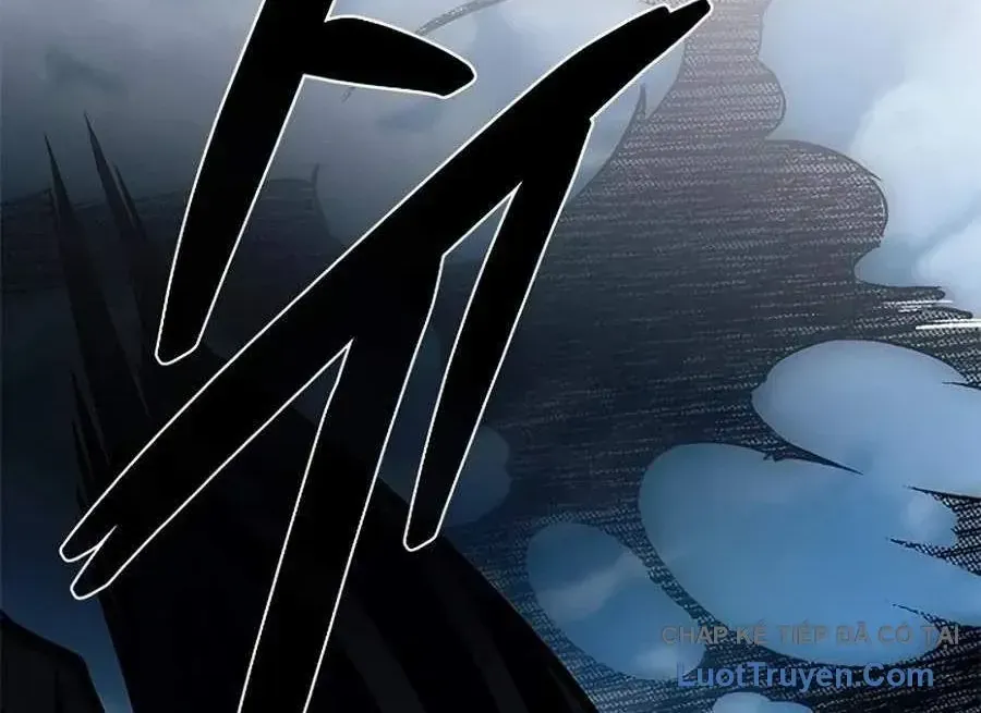 Chapter 233 - Trang 75