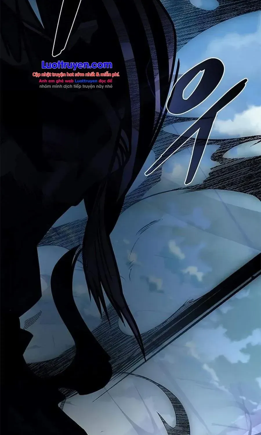 Chapter 233 - Trang 76