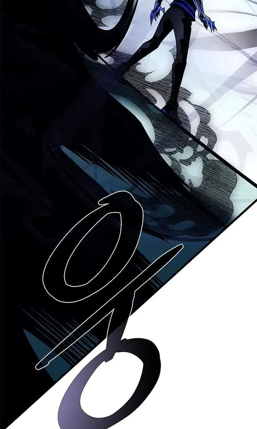 Chapter 233 - Trang 78