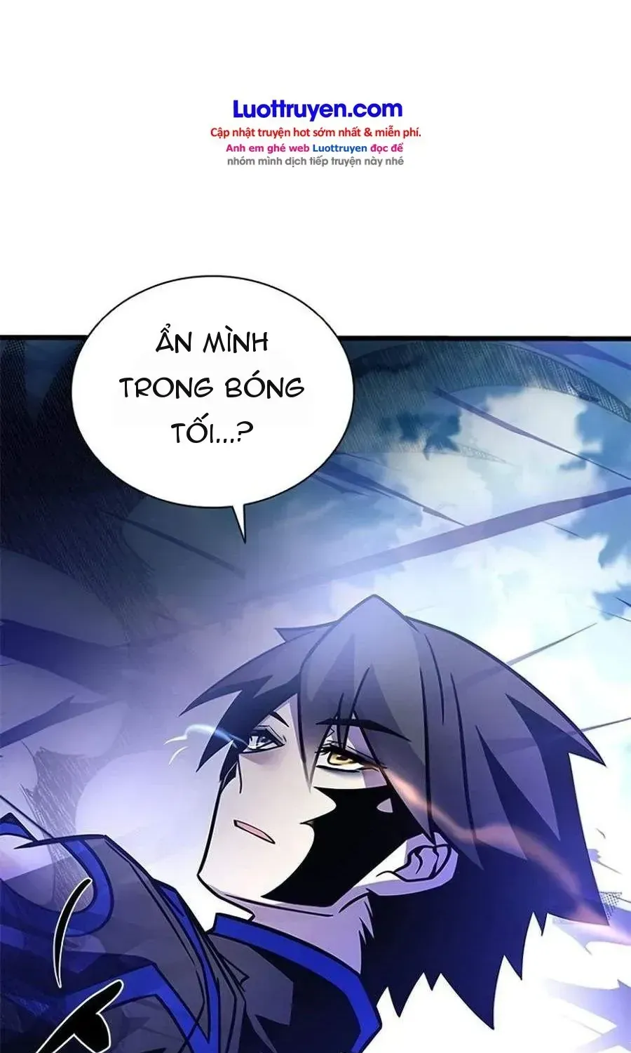 Chapter 233 - Trang 80