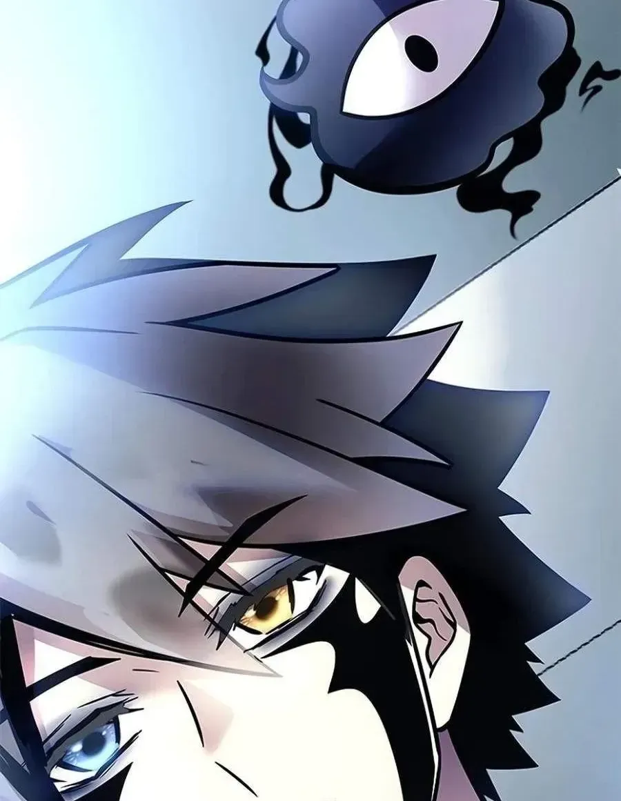 Chapter 233 - Trang 9