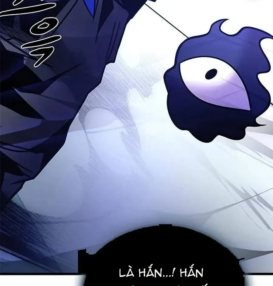 Chapter 233 - Trang 81