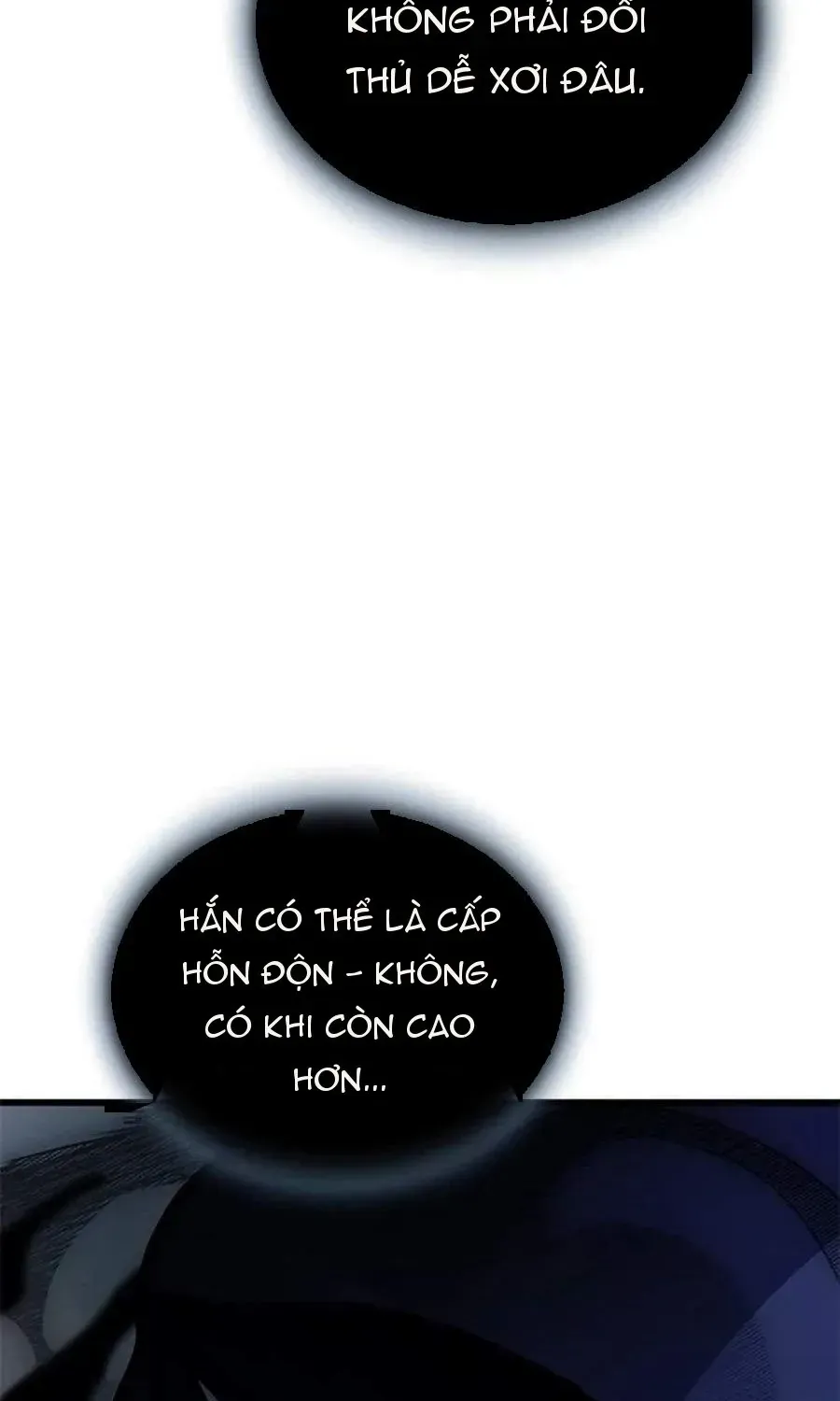Chapter 233 - Trang 82