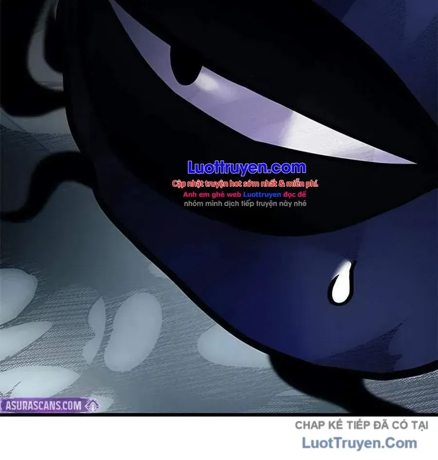 Chapter 233 - Trang 83
