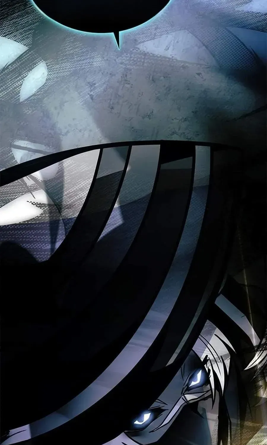 Chapter 233 - Trang 86