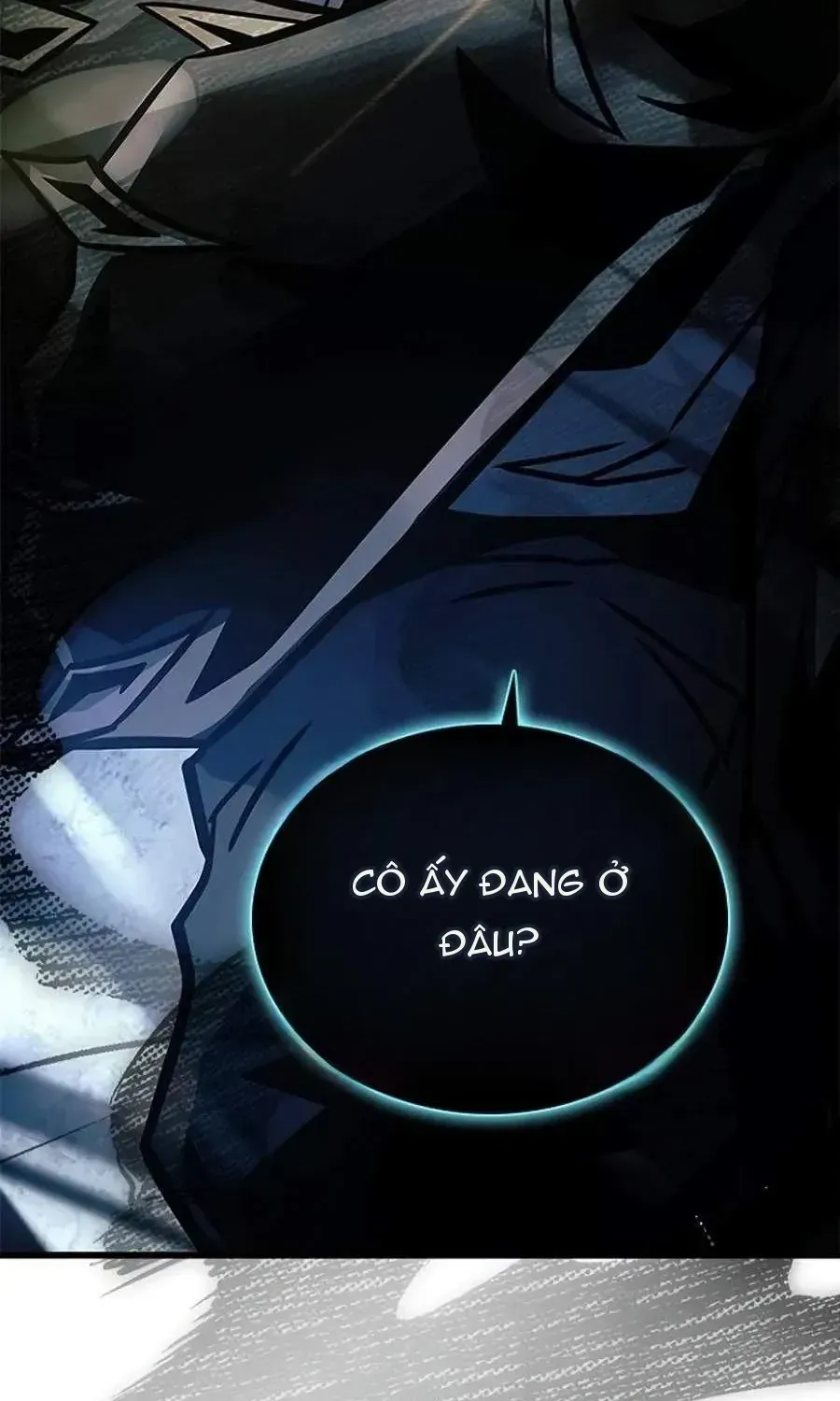Chapter 233 - Trang 88