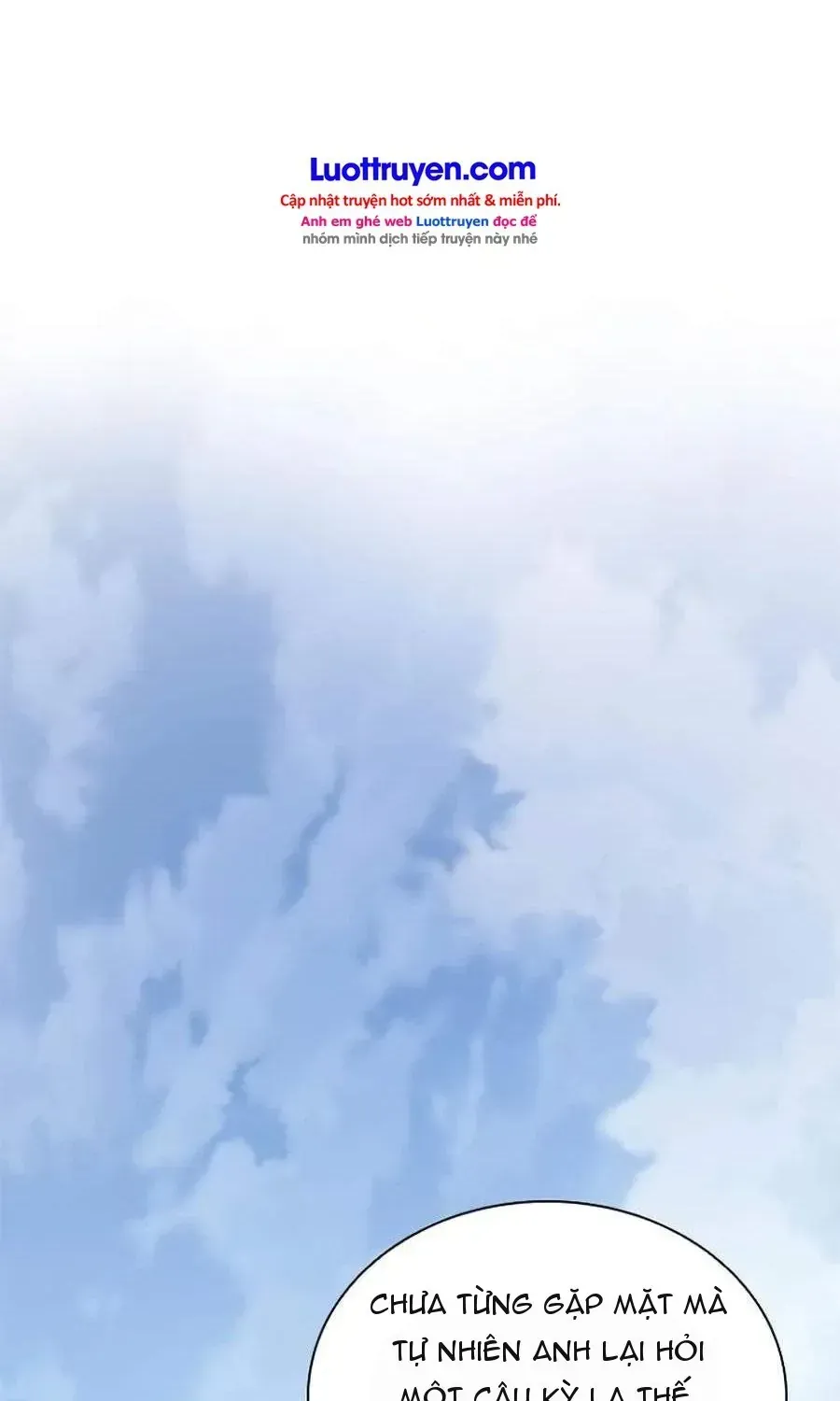 Chapter 233 - Trang 90