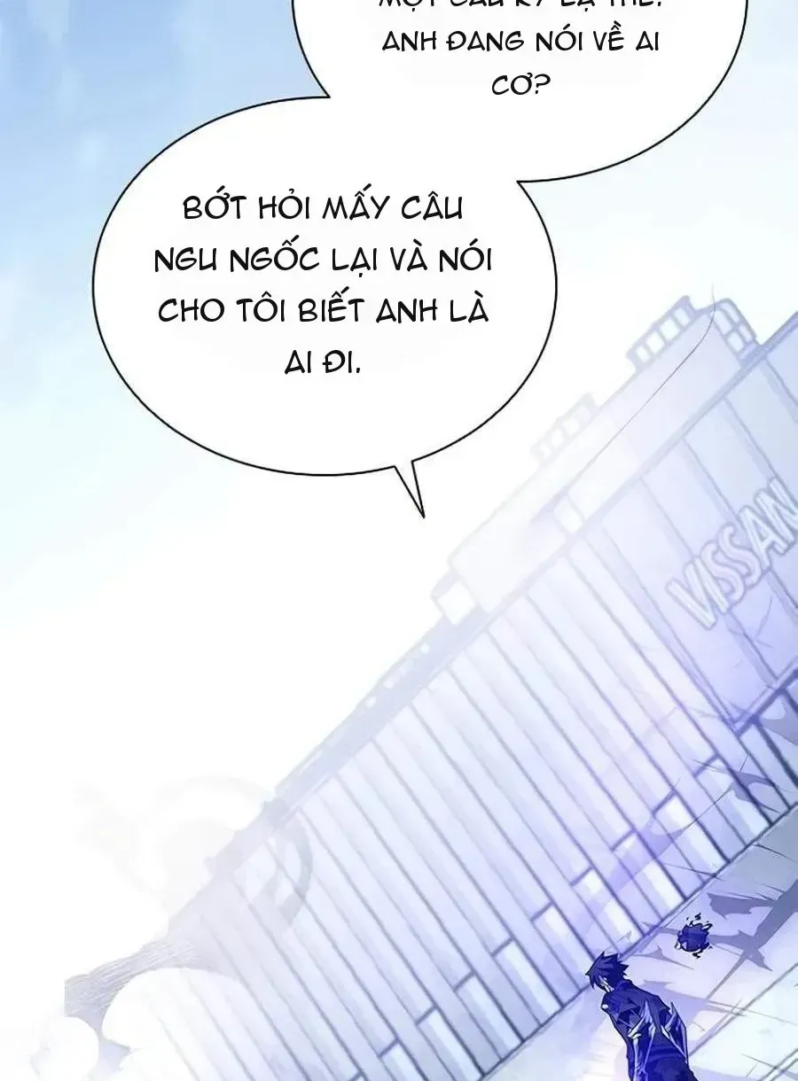 Chapter 233 - Trang 91
