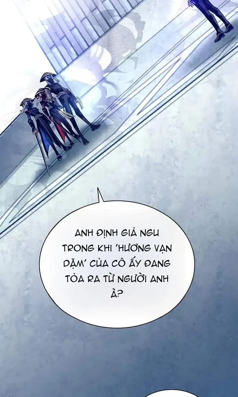 Chapter 233 - Trang 92