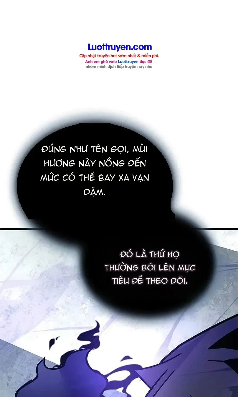 Chapter 233 - Trang 94