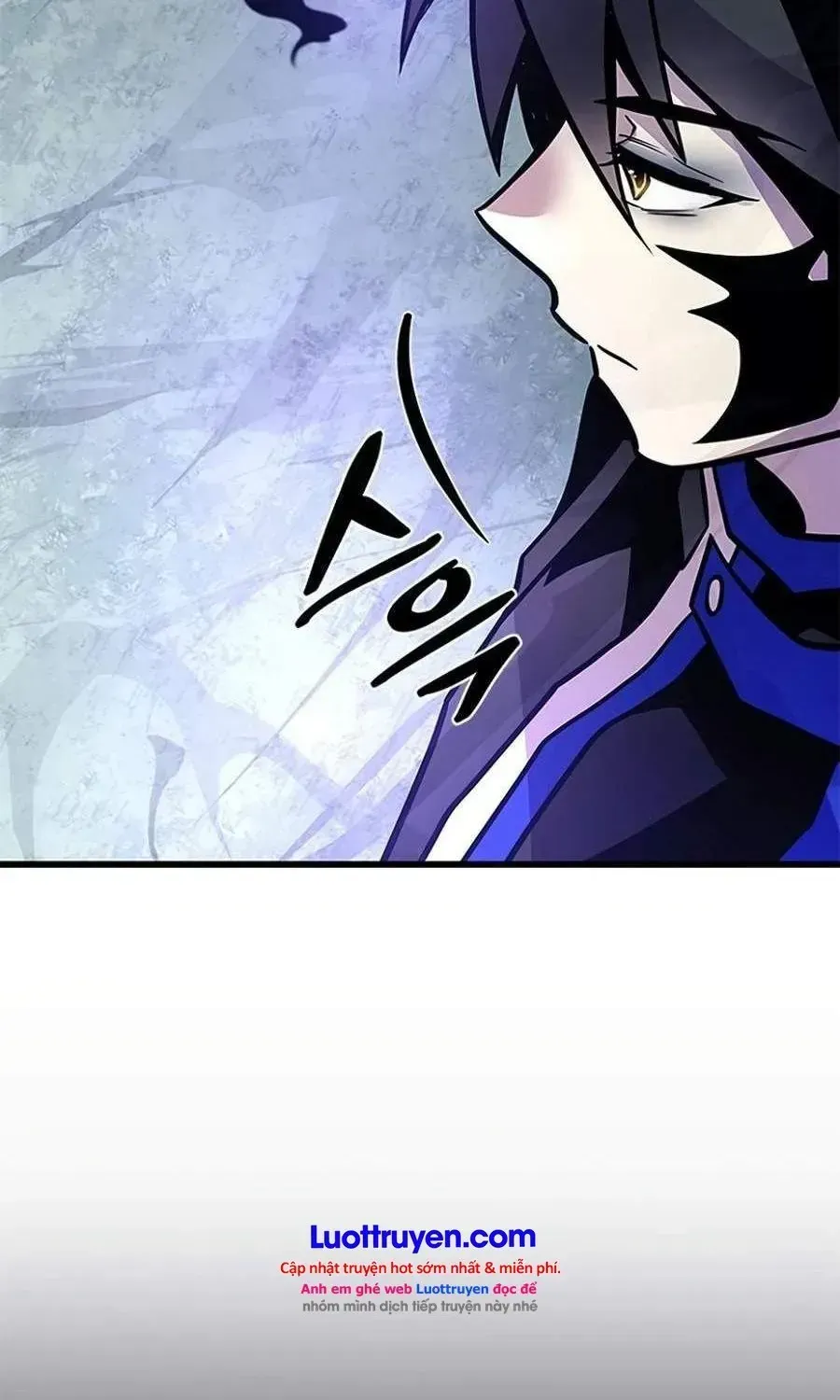 Chapter 233 - Trang 96