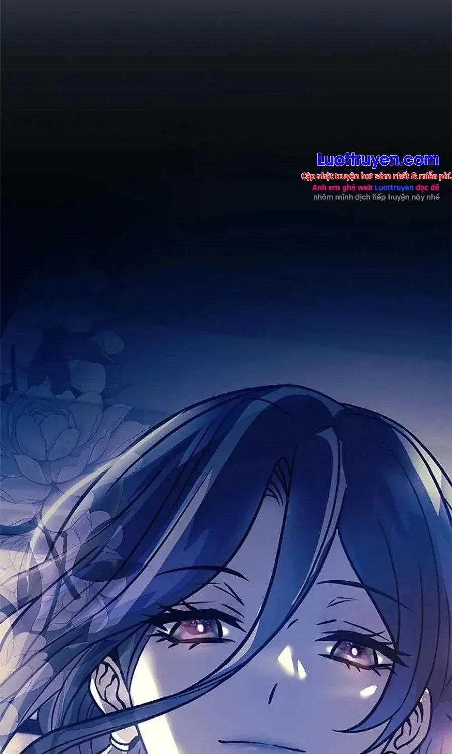 Chapter 233 - Trang 98