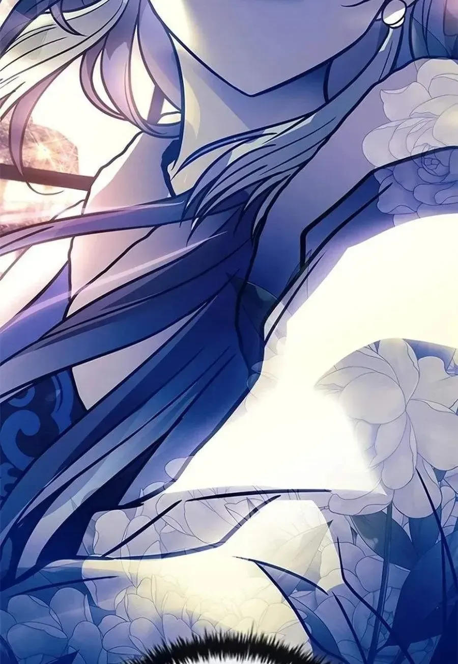 Chapter 233 - Trang 99