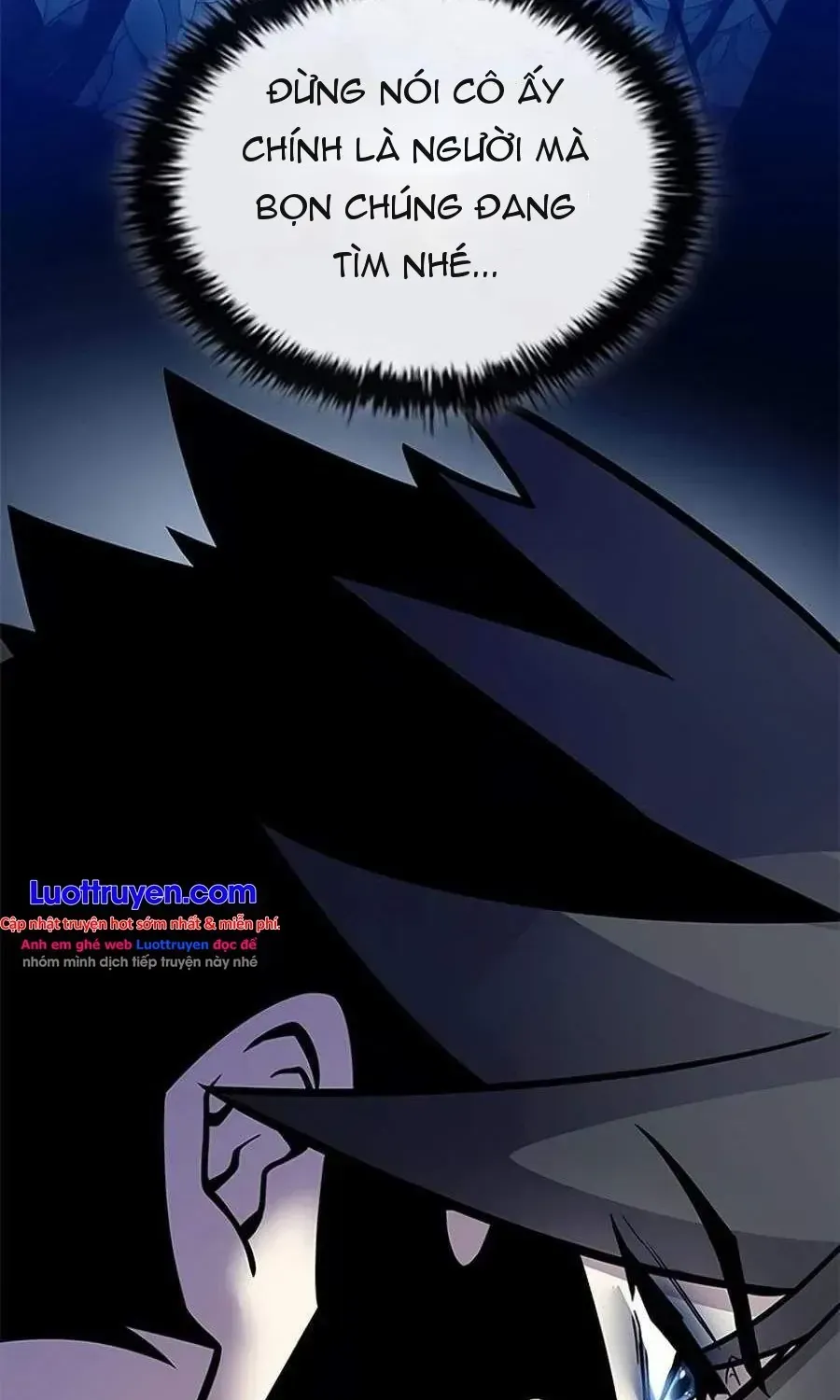 Chapter 233 - Trang 100