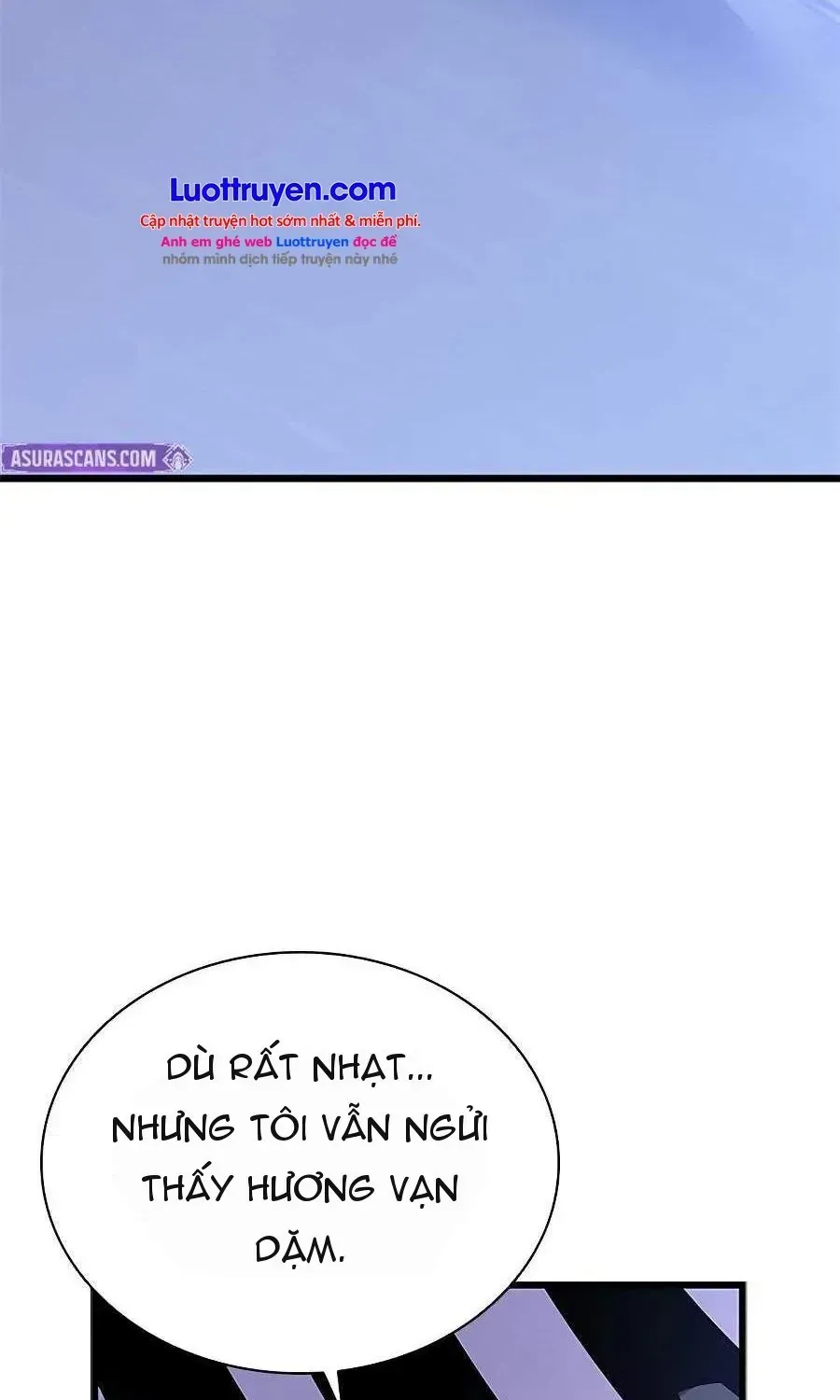 Chapter 234 - Trang 11