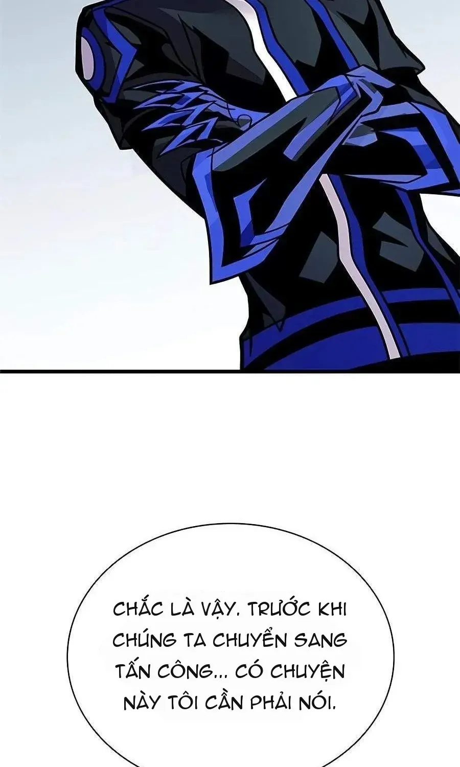 Chapter 234 - Trang 101