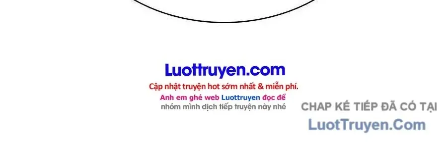 Chapter 234 - Trang 102