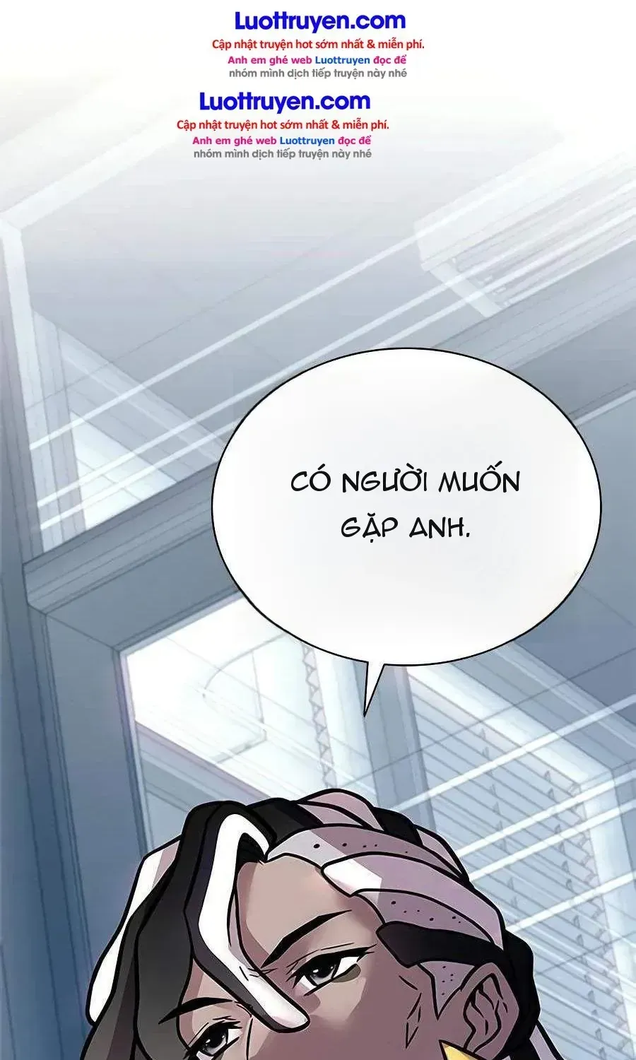 Chapter 234 - Trang 103