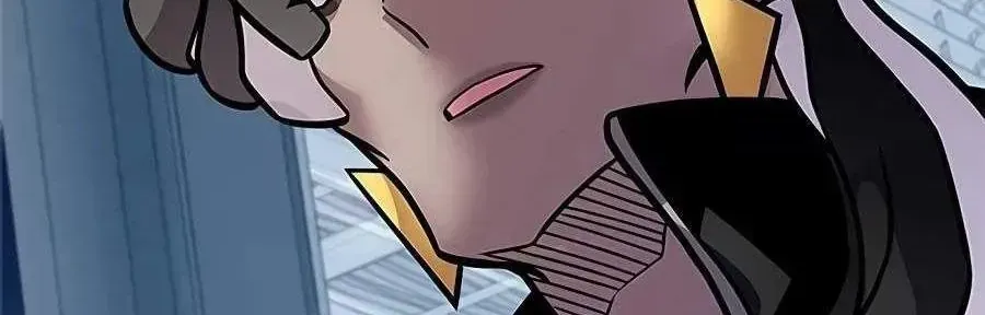Chapter 234 - Trang 104