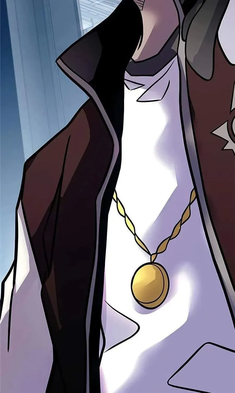 Chapter 234 - Trang 105