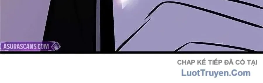 Chapter 234 - Trang 106