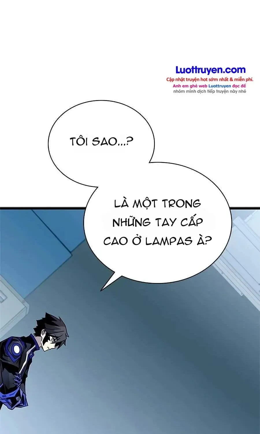 Chapter 234 - Trang 107