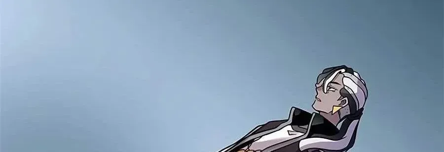 Chapter 234 - Trang 108
