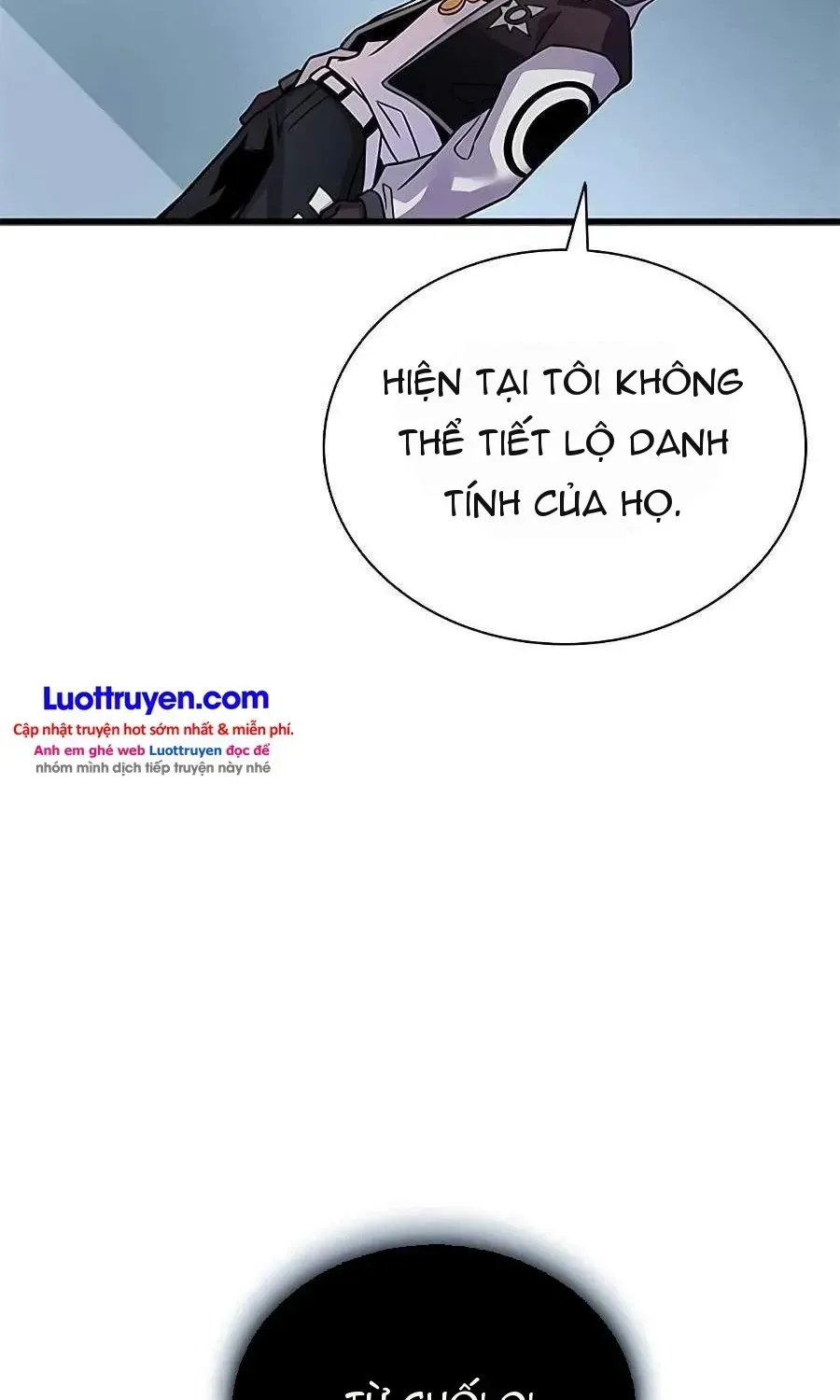 Chapter 234 - Trang 109