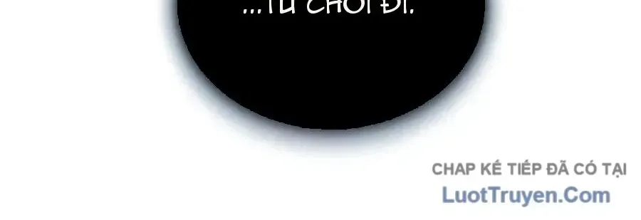 Chapter 234 - Trang 110