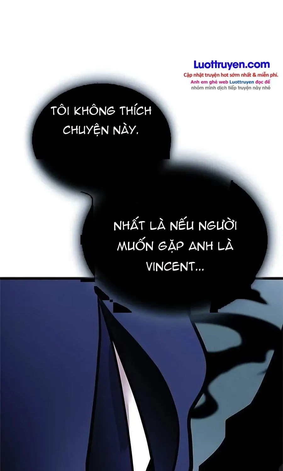 Chapter 234 - Trang 111