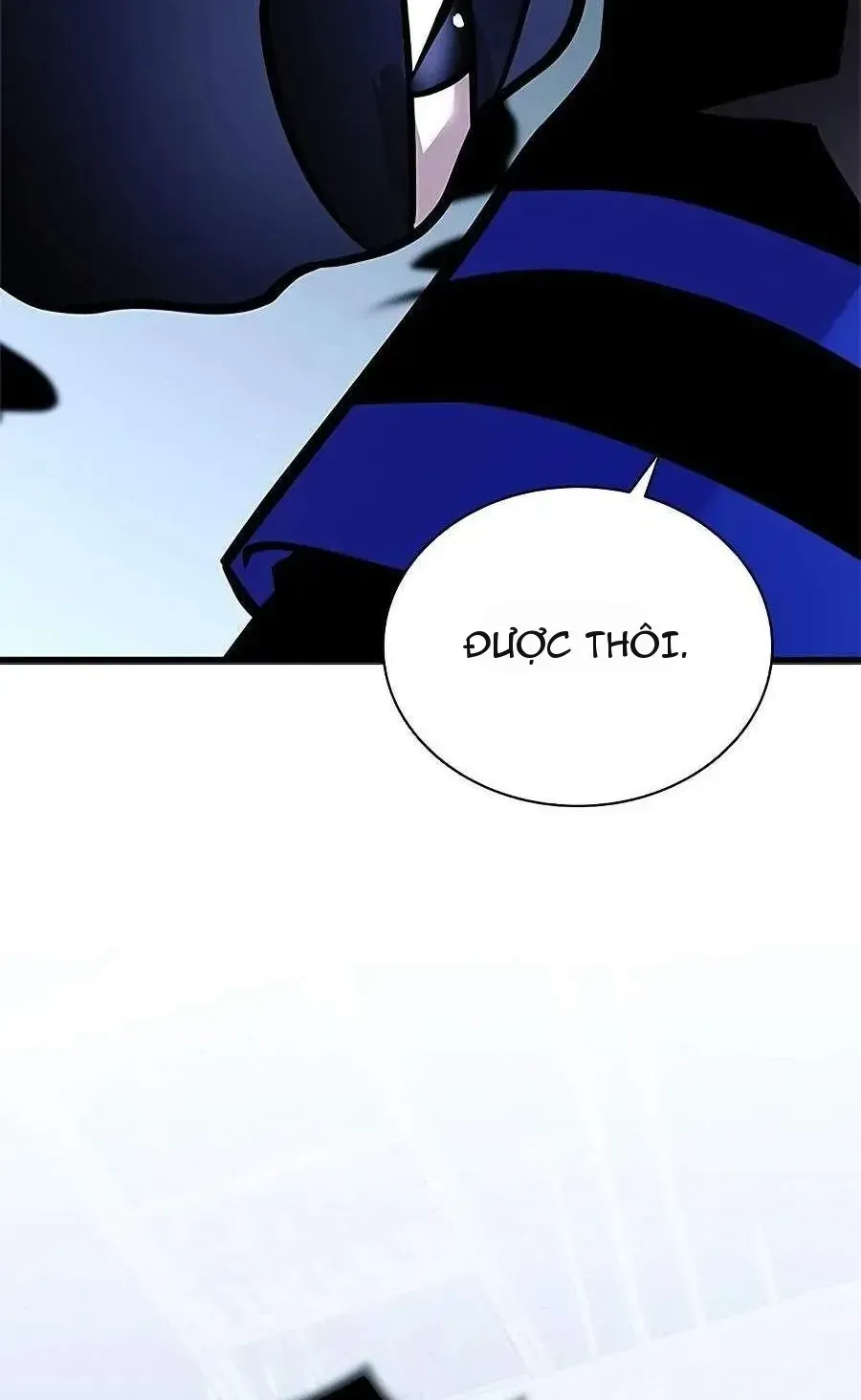 Chapter 234 - Trang 112