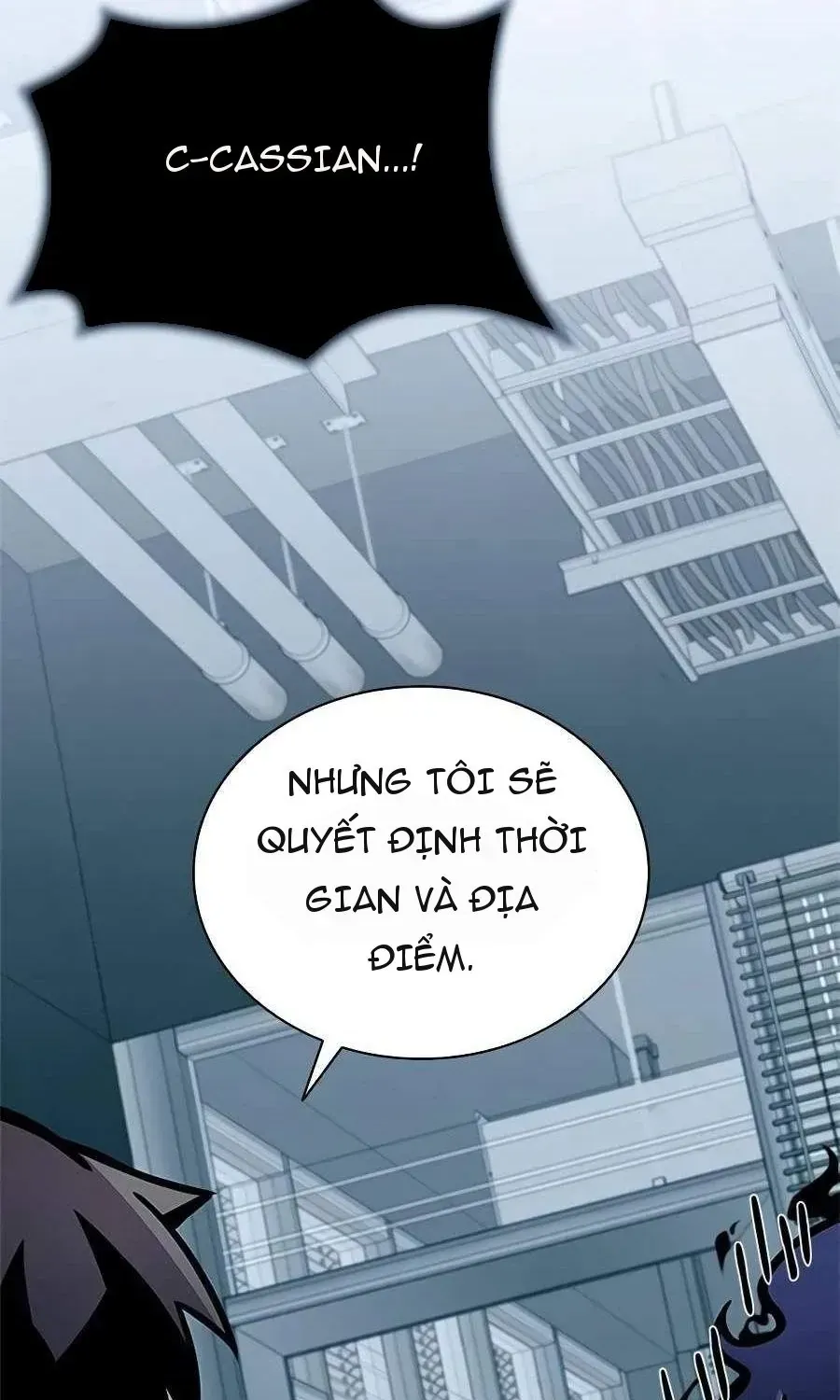 Chapter 234 - Trang 113