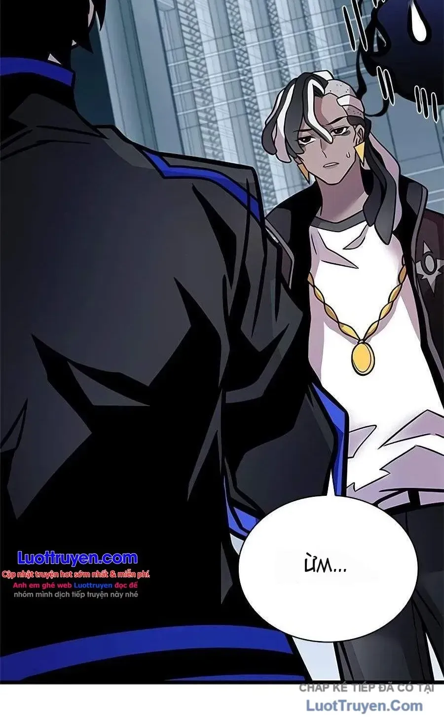 Chapter 234 - Trang 114