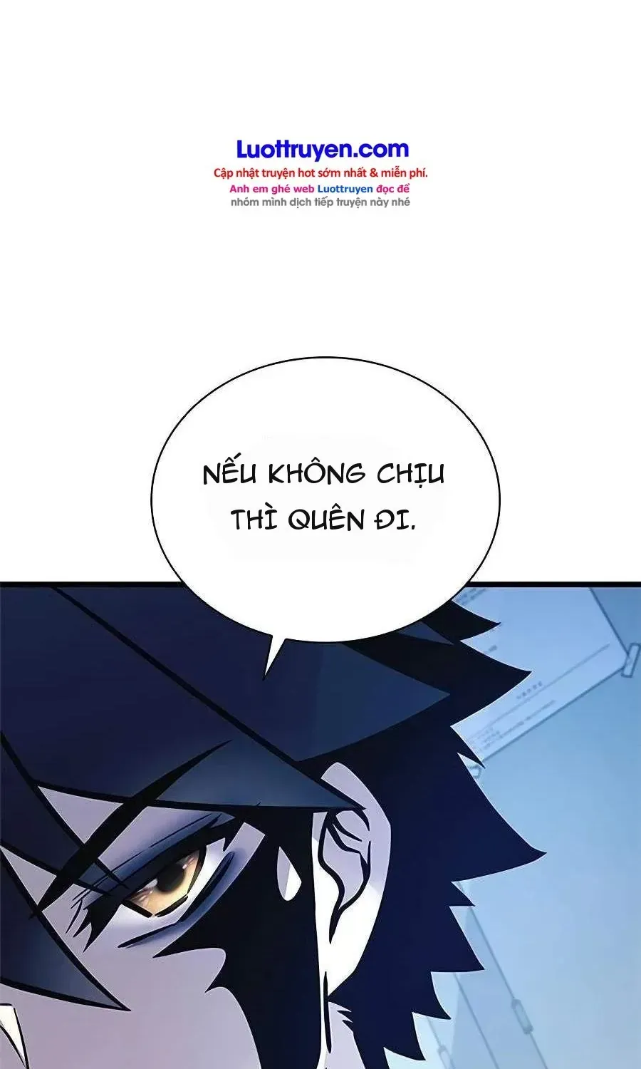 Chapter 234 - Trang 115