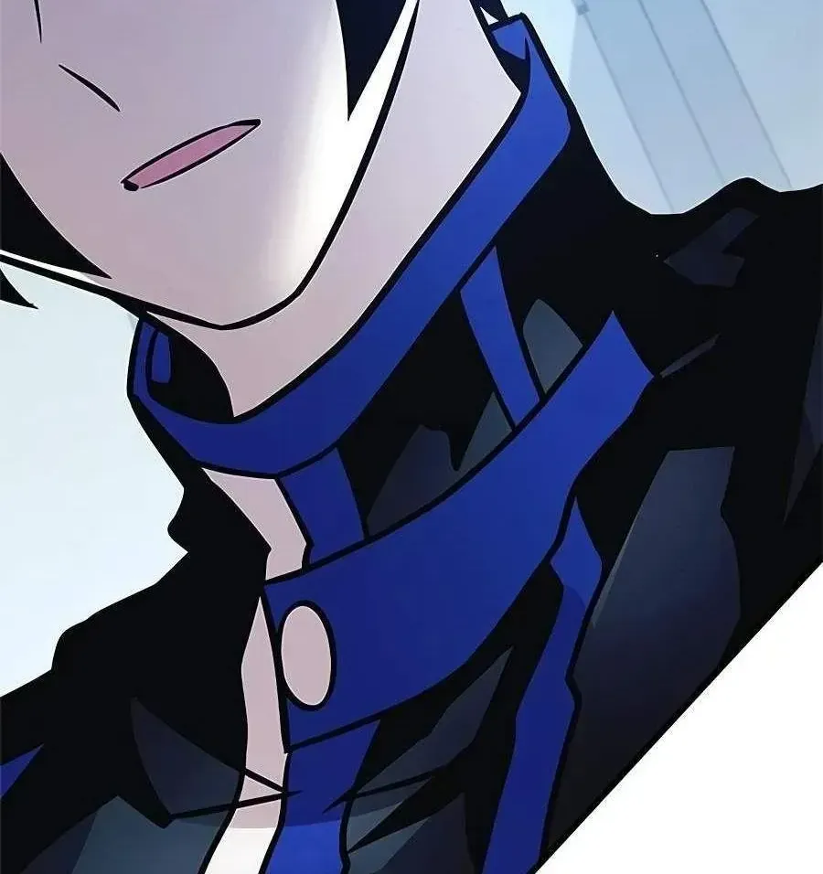 Chapter 234 - Trang 116