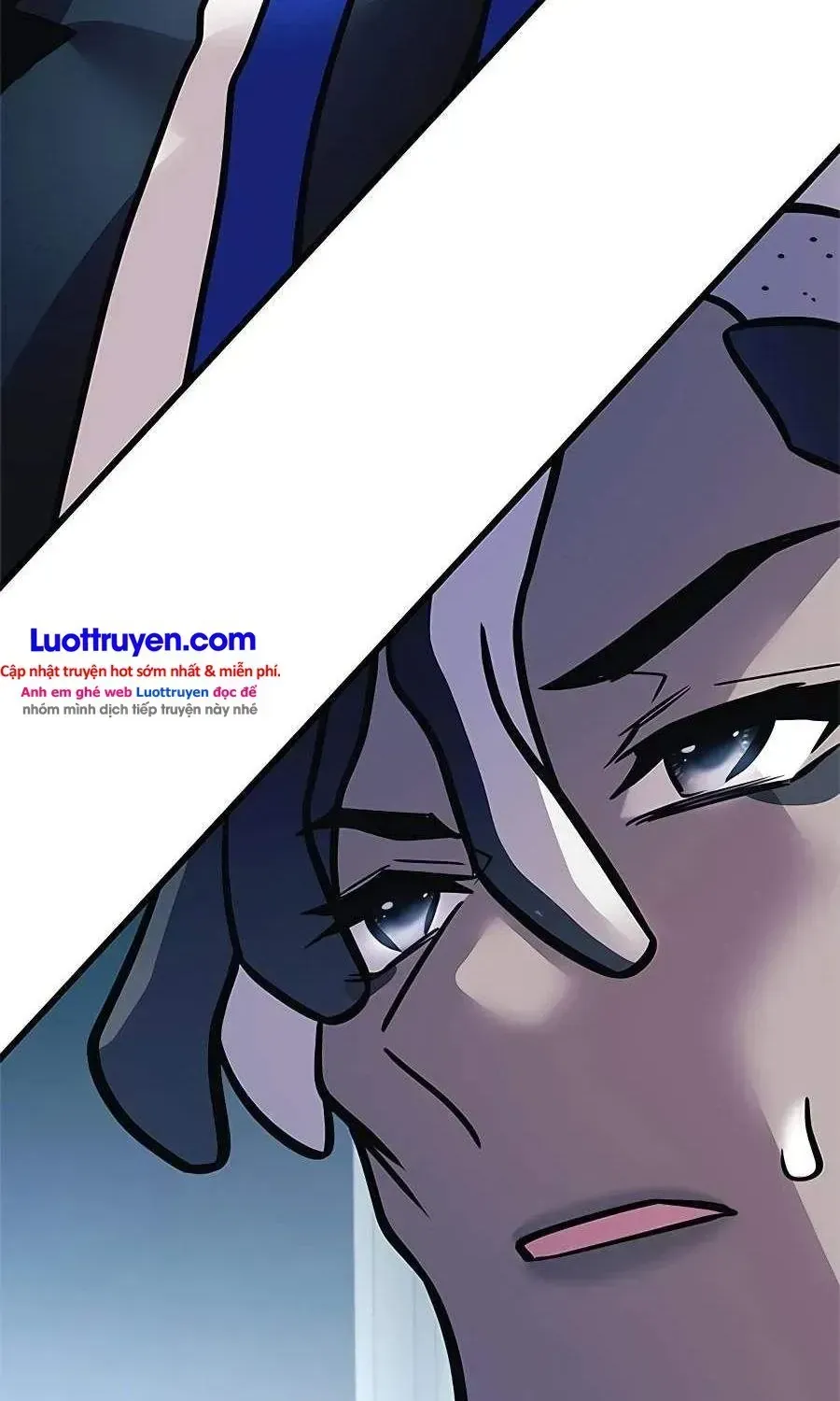 Chapter 234 - Trang 117