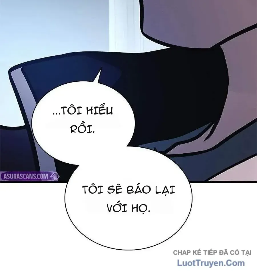 Chapter 234 - Trang 118
