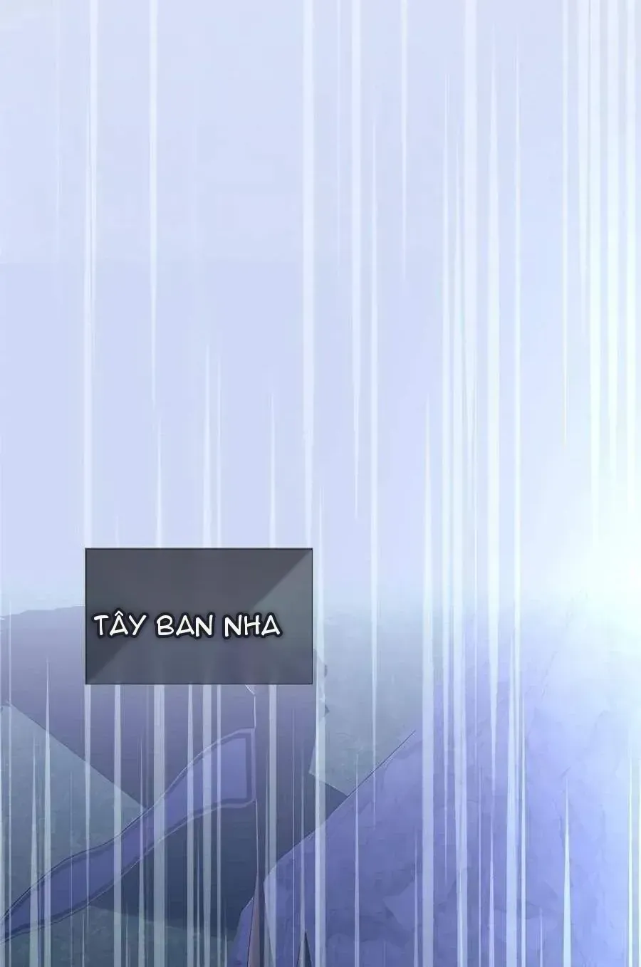 Chapter 234 - Trang 120