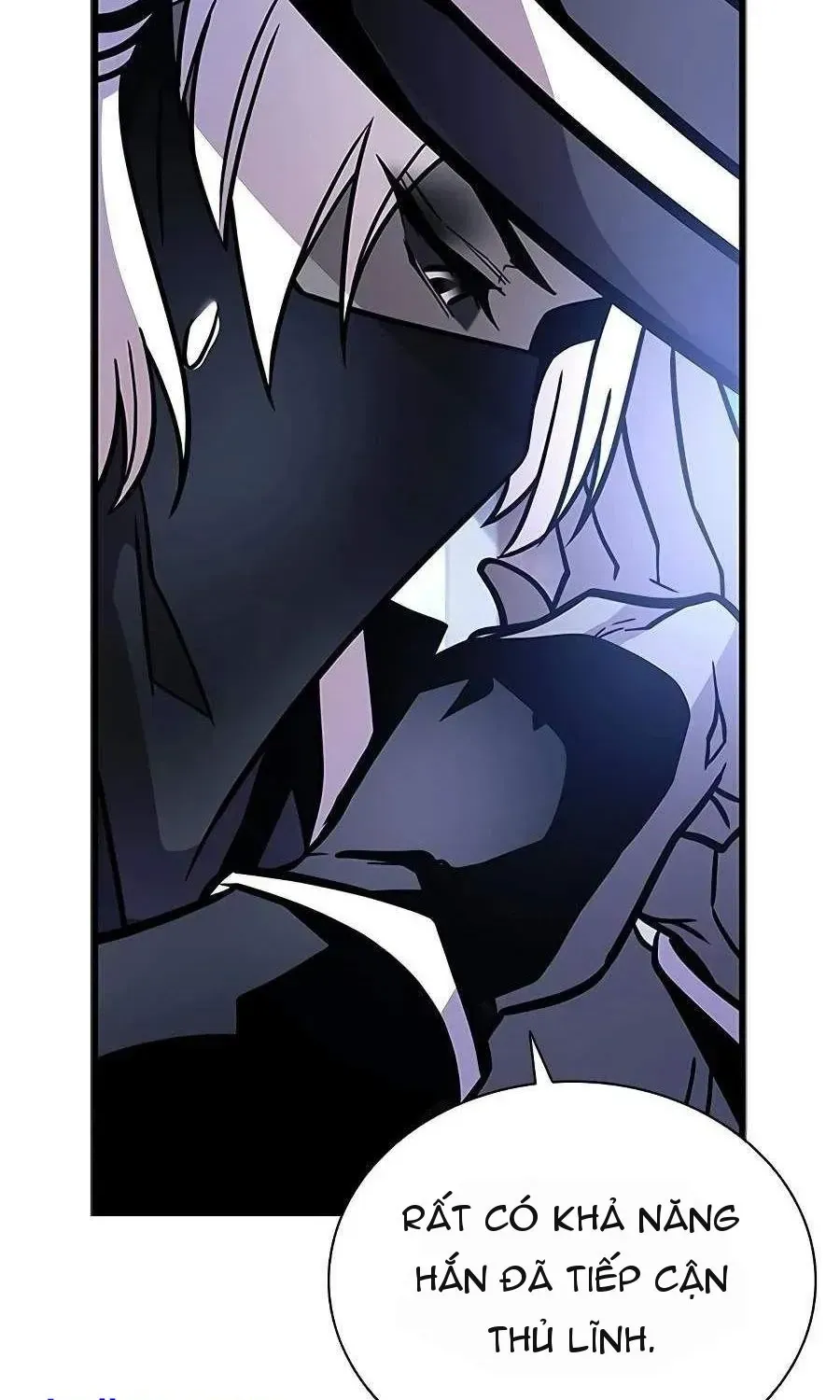 Chapter 234 - Trang 13